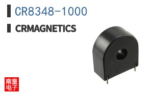 CR8348-1000 ͼƬ